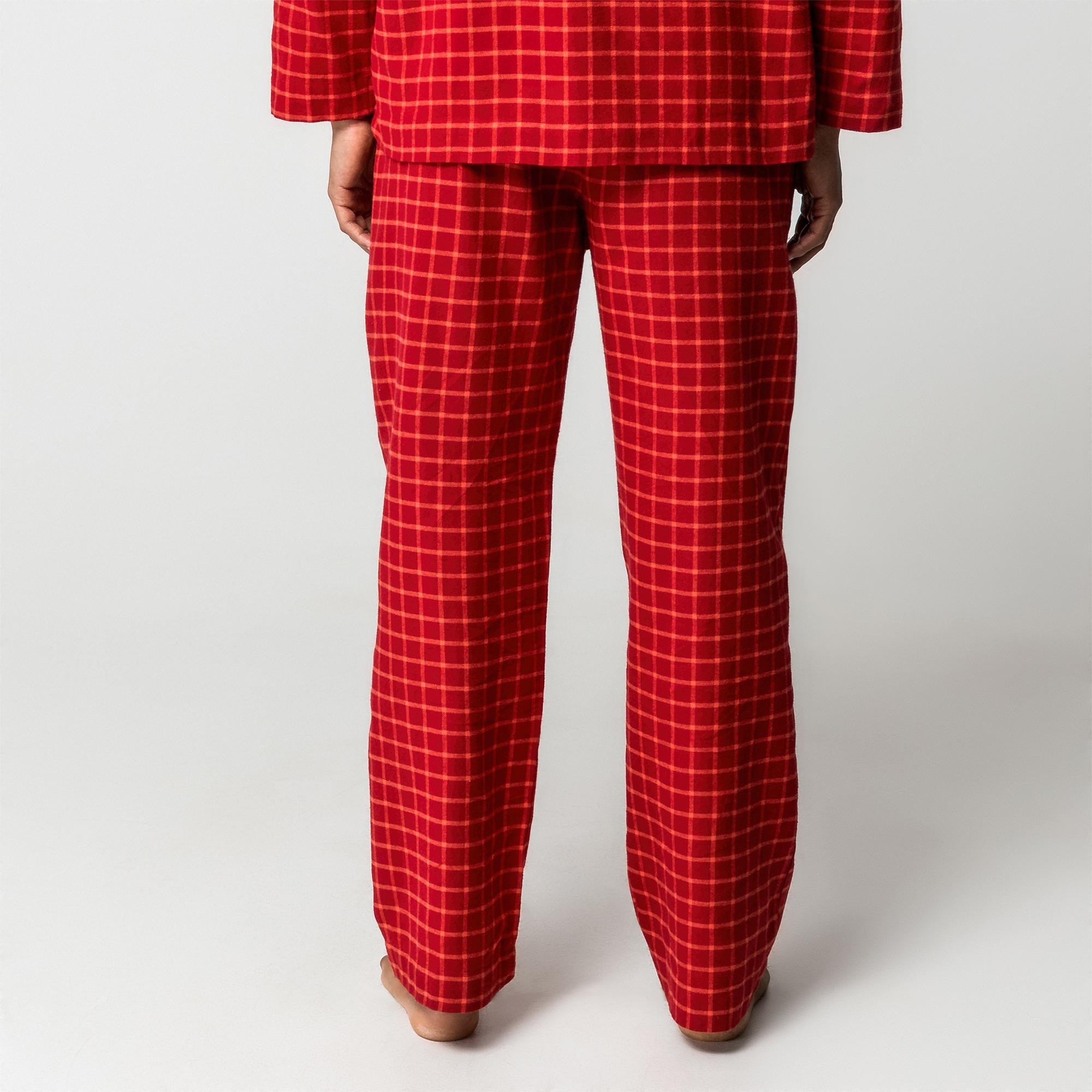 Calvin Klein Low Rise Trunk 3PK Ensemble de pyjama  