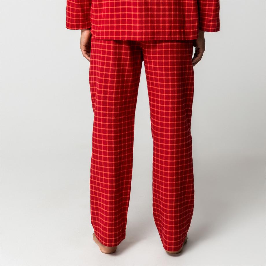 Calvin Klein Low Rise Trunk 3PK Ensemble de pyjama  