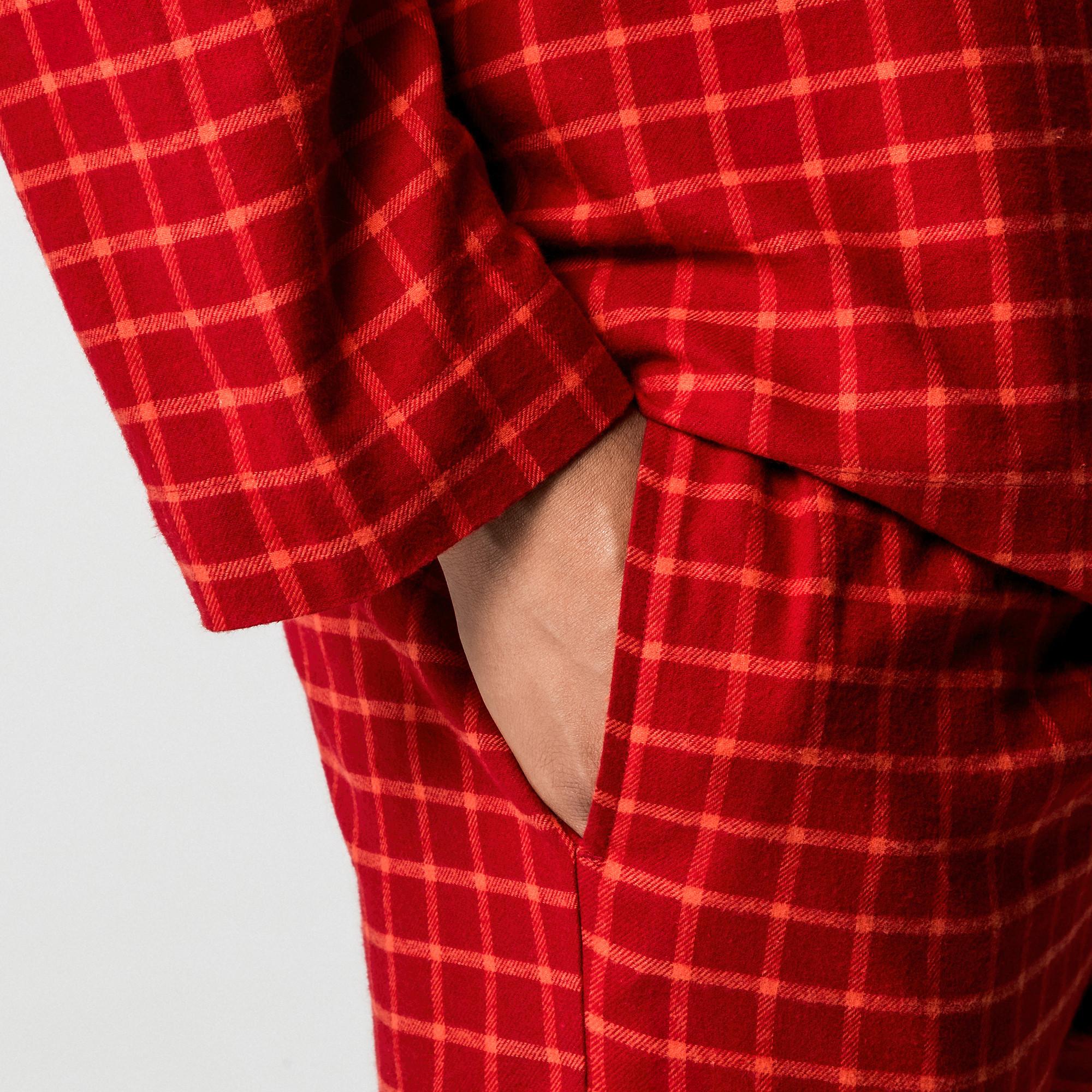 Calvin Klein Low Rise Trunk 3PK Ensemble de pyjama  