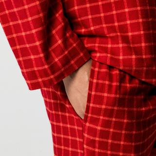 Calvin Klein Low Rise Trunk 3PK Ensemble de pyjama  