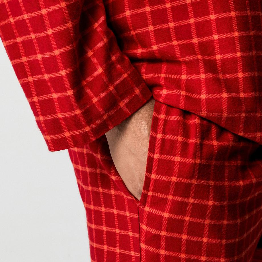 Calvin Klein Low Rise Trunk 3PK Ensemble de pyjama  