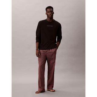 Calvin Klein Set Pigiama  