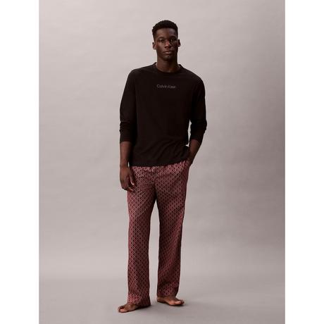 Calvin Klein Set Pigiama  