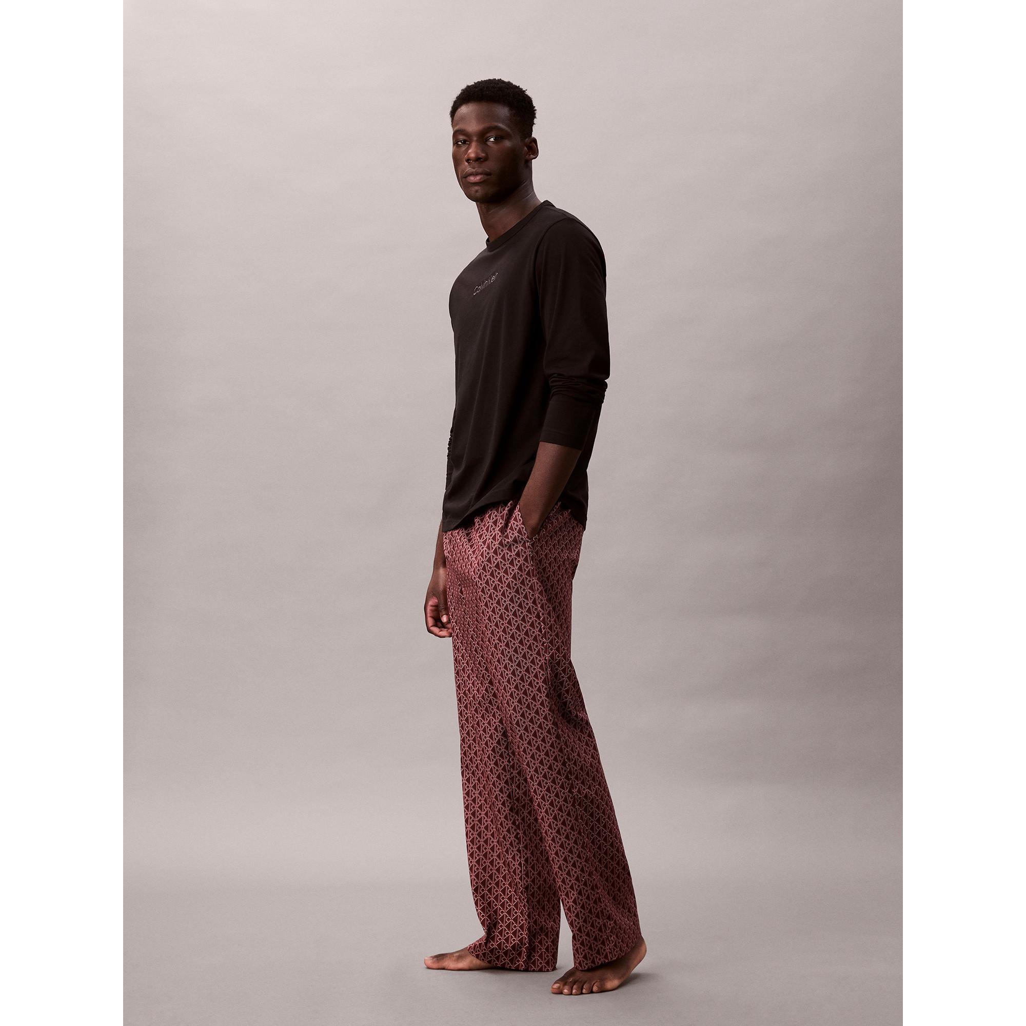 Calvin Klein Set Pigiama  