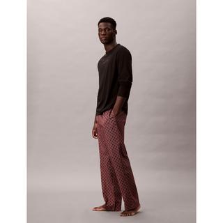 Calvin Klein Set Pigiama  