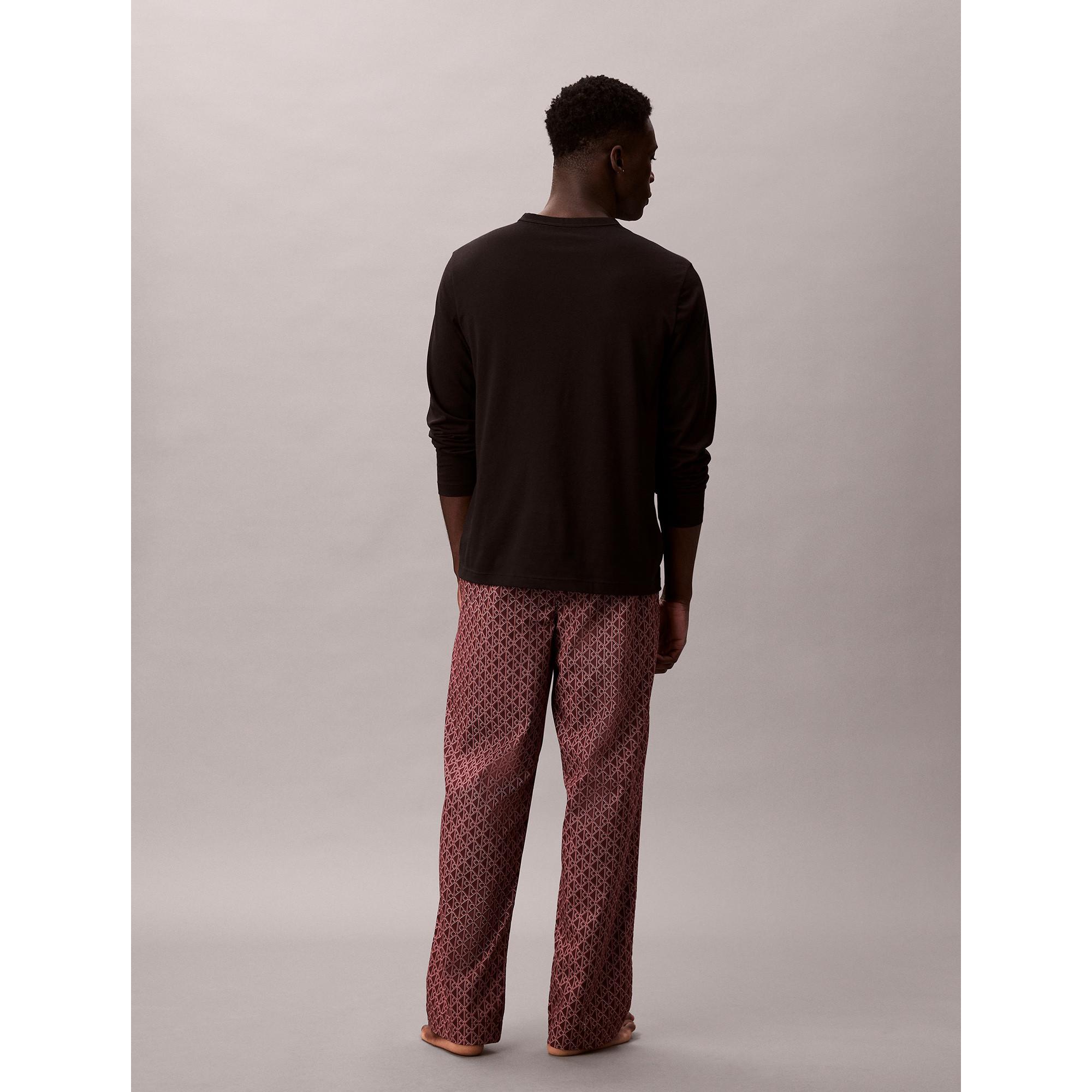 Calvin Klein Set Pigiama  