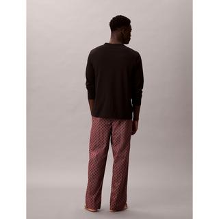 Calvin Klein Set Pigiama  