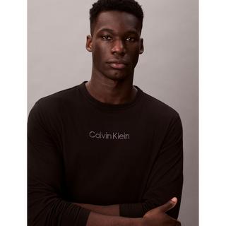 Calvin Klein Set Pigiama  