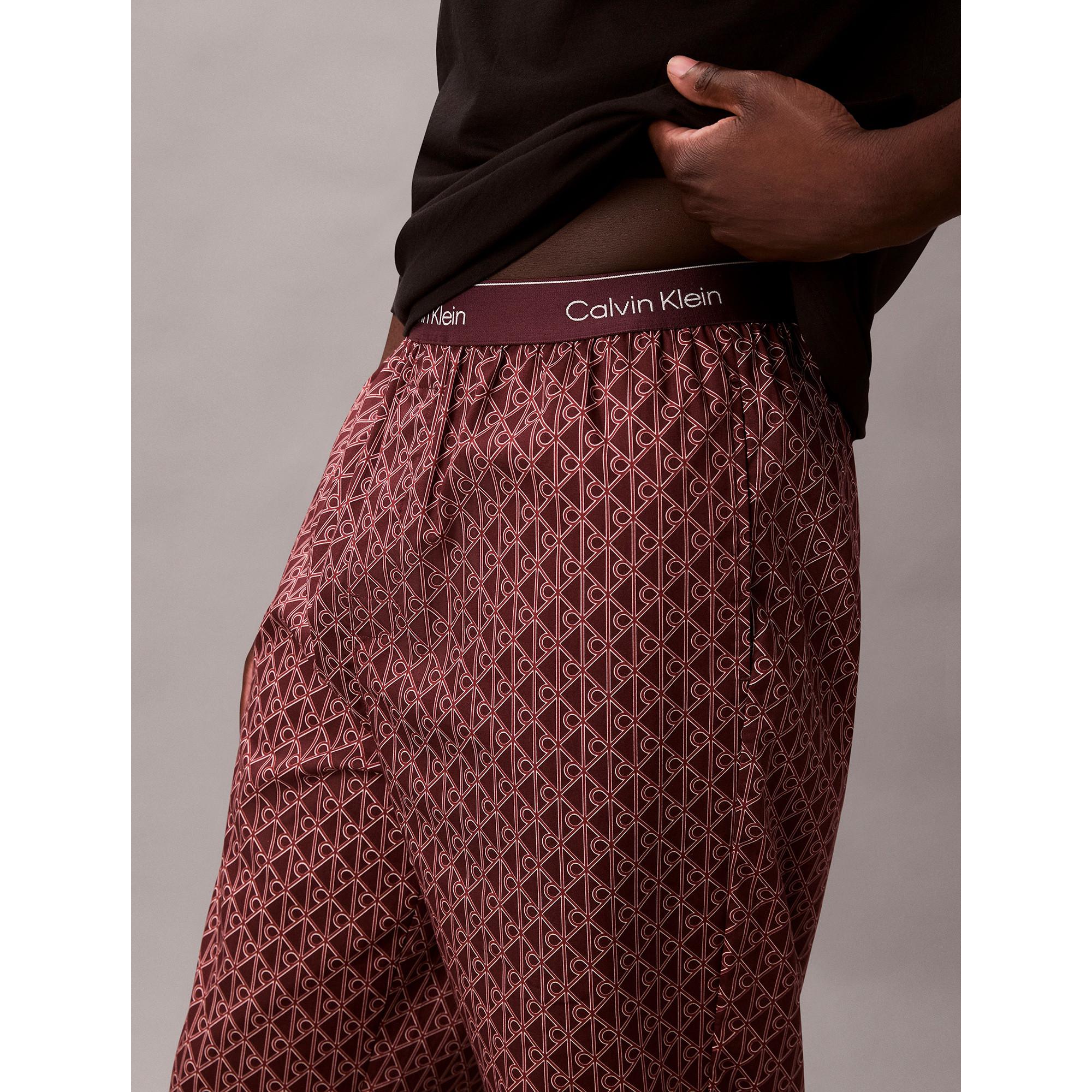 Calvin Klein Set Pigiama  