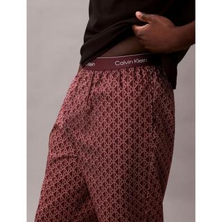 Calvin Klein Set Pigiama  