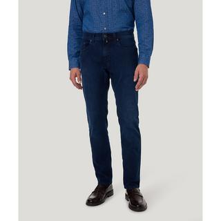 pierre cardin Jeans Tapered Fit  