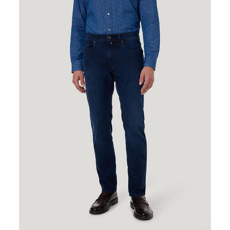 pierre cardin Jeans Tapered Fit  