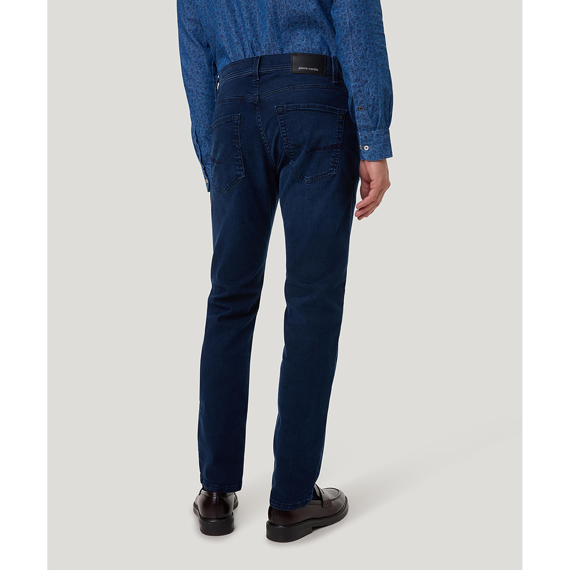 pierre cardin Jeans Tapered Fit  