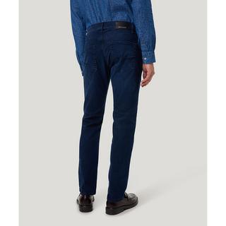 pierre cardin Jeans Tapered Fit  