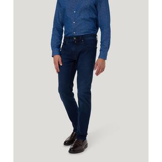 pierre cardin Jeans Tapered Fit  