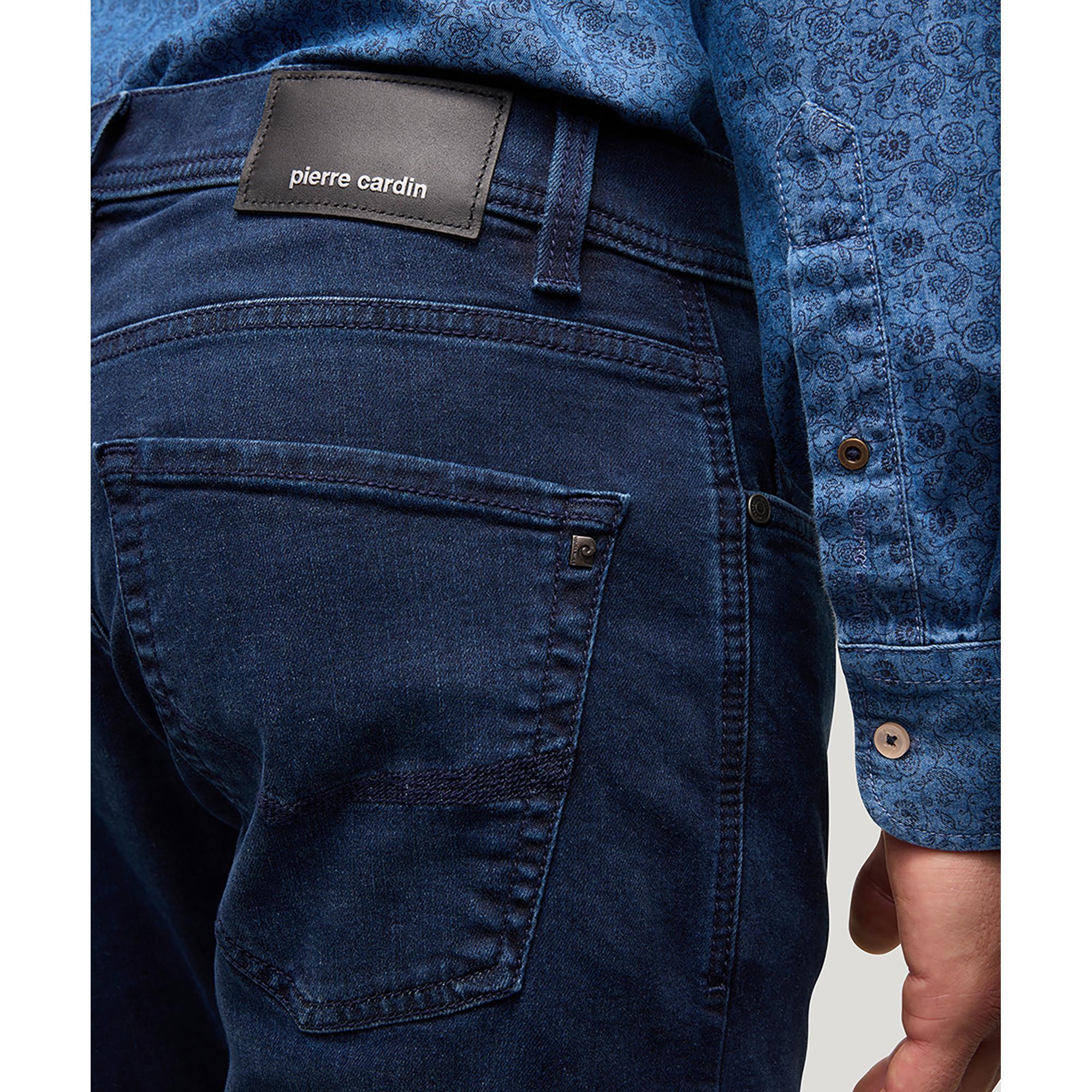 pierre cardin Jeans Tapered Fit  