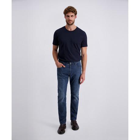 pierre cardin Herren Regular Fit Jeans  