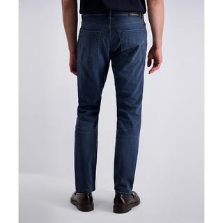 pierre cardin Herren Regular Fit Jeans  