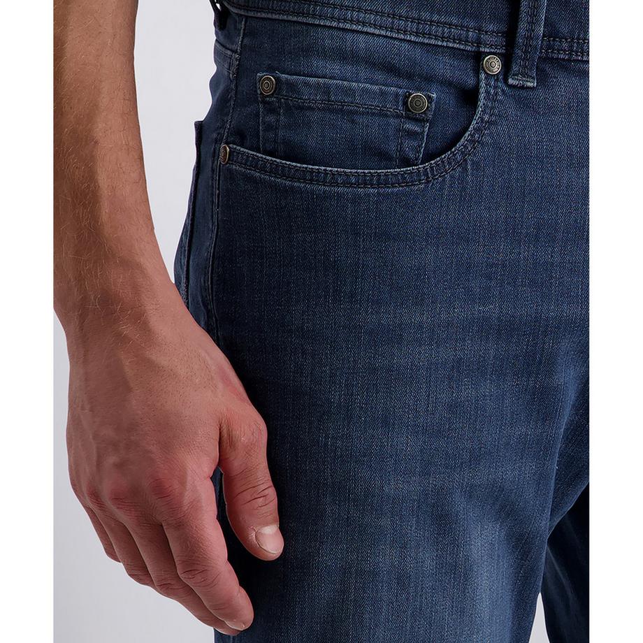 pierre cardin Herren Jeans Regular Fit  