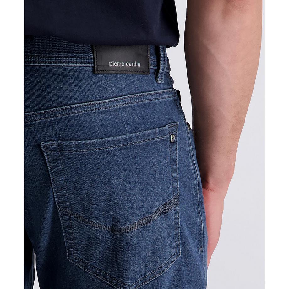 pierre cardin Herren Jeans Regular Fit  
