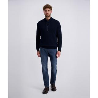 pierre cardin Herren Regular Fit Jeans  