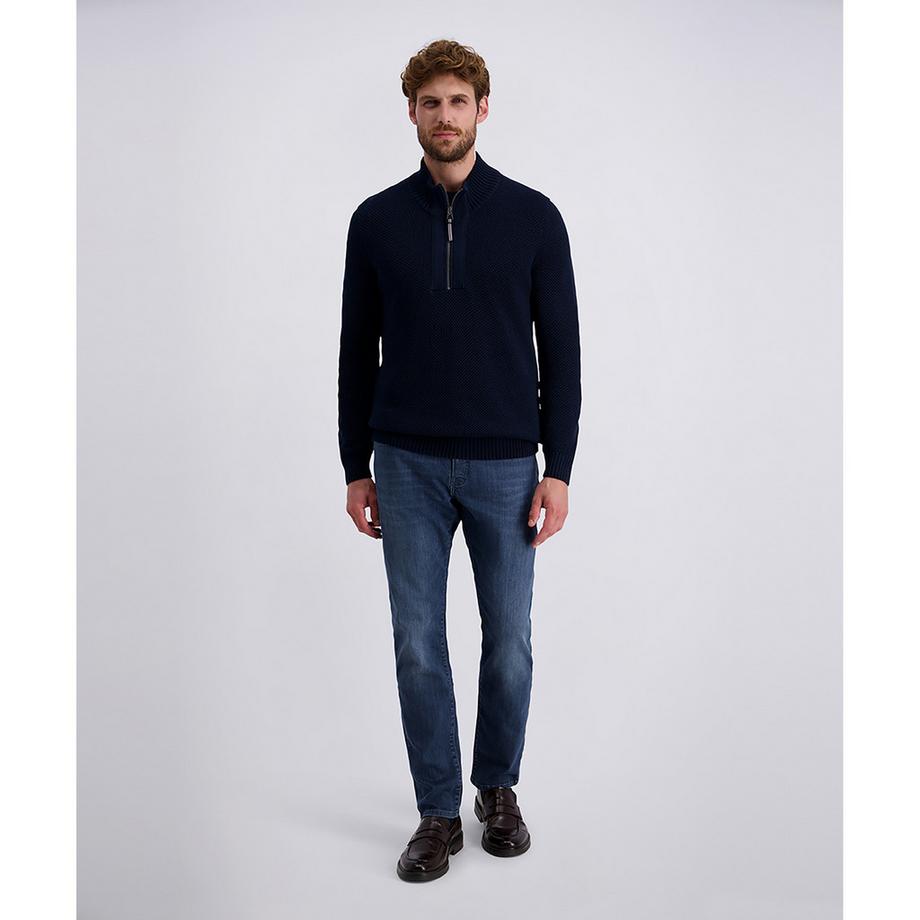 pierre cardin Herren Jeans Regular Fit  