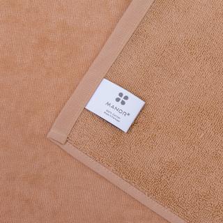 Manor Strandtuch Color 