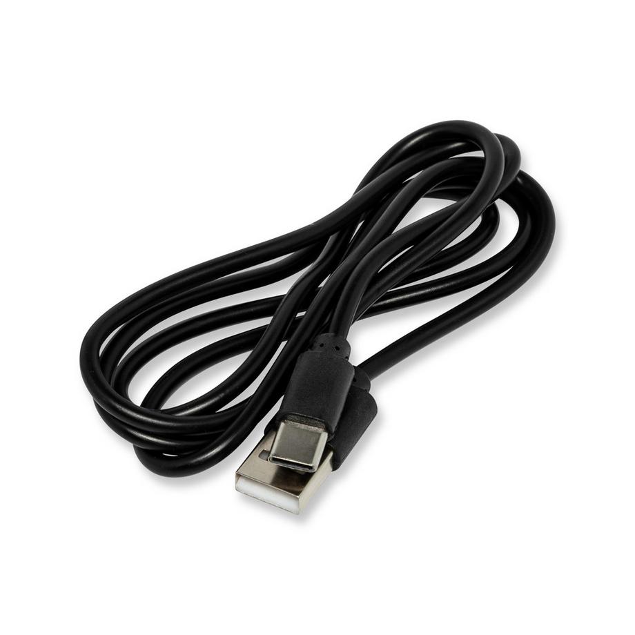 Manor Lampada da tavolo Nuri 