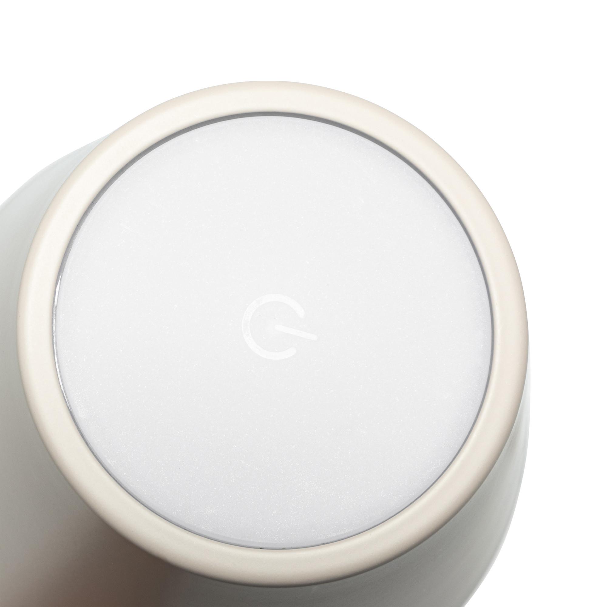 Manor Lampada da tavolo Nuri 