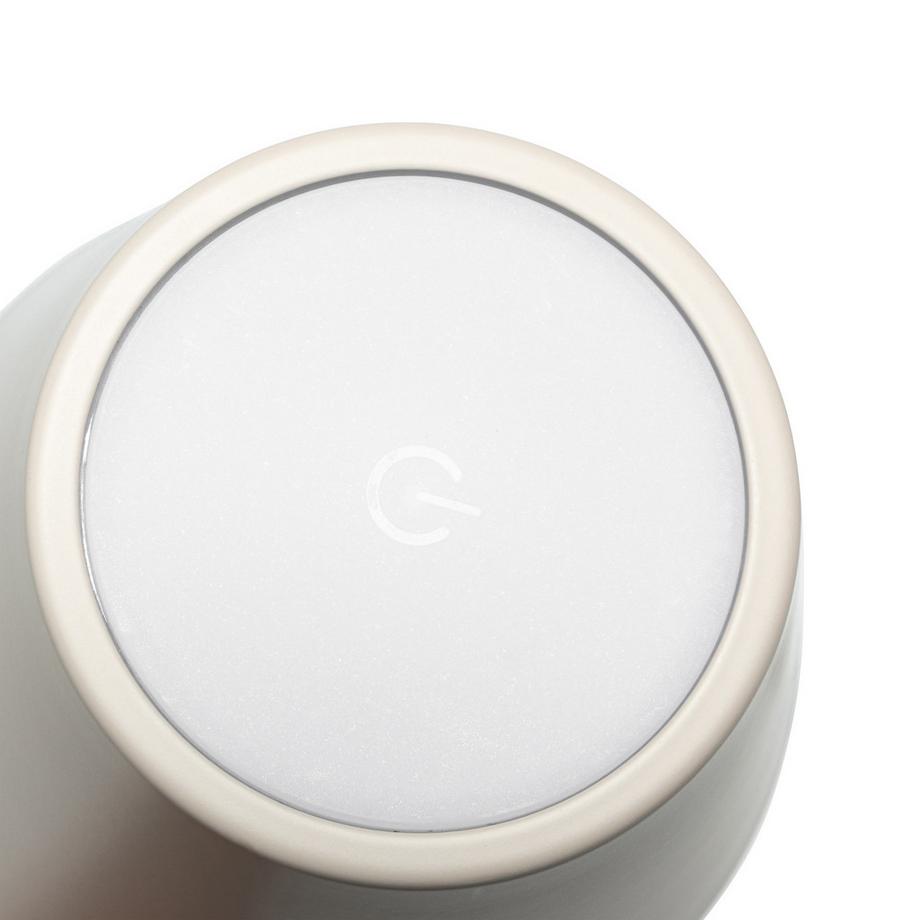 Manor Lampada da tavolo Nuri 