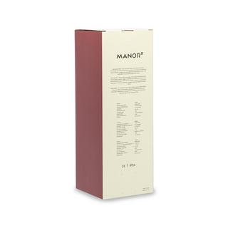 Manor Lampada da tavolo Nuri 