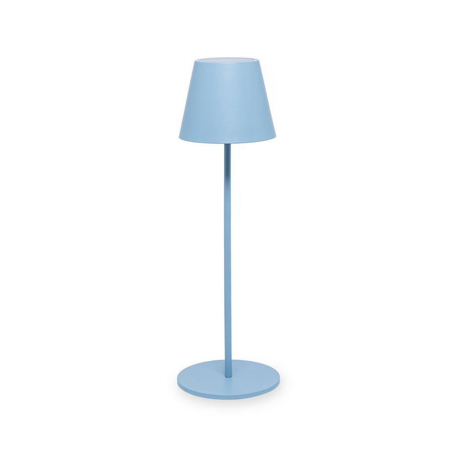 Lampe de table