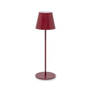 Manor Lampe de table Nuri 