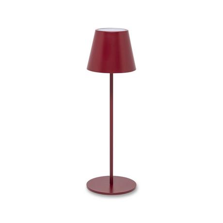 Manor Lampe de table Nuri 