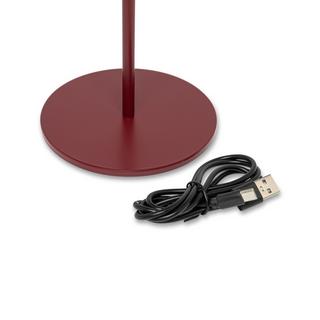 Manor Lampe de table Nuri 