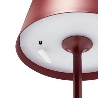 Manor Lampe de table Nuri 
