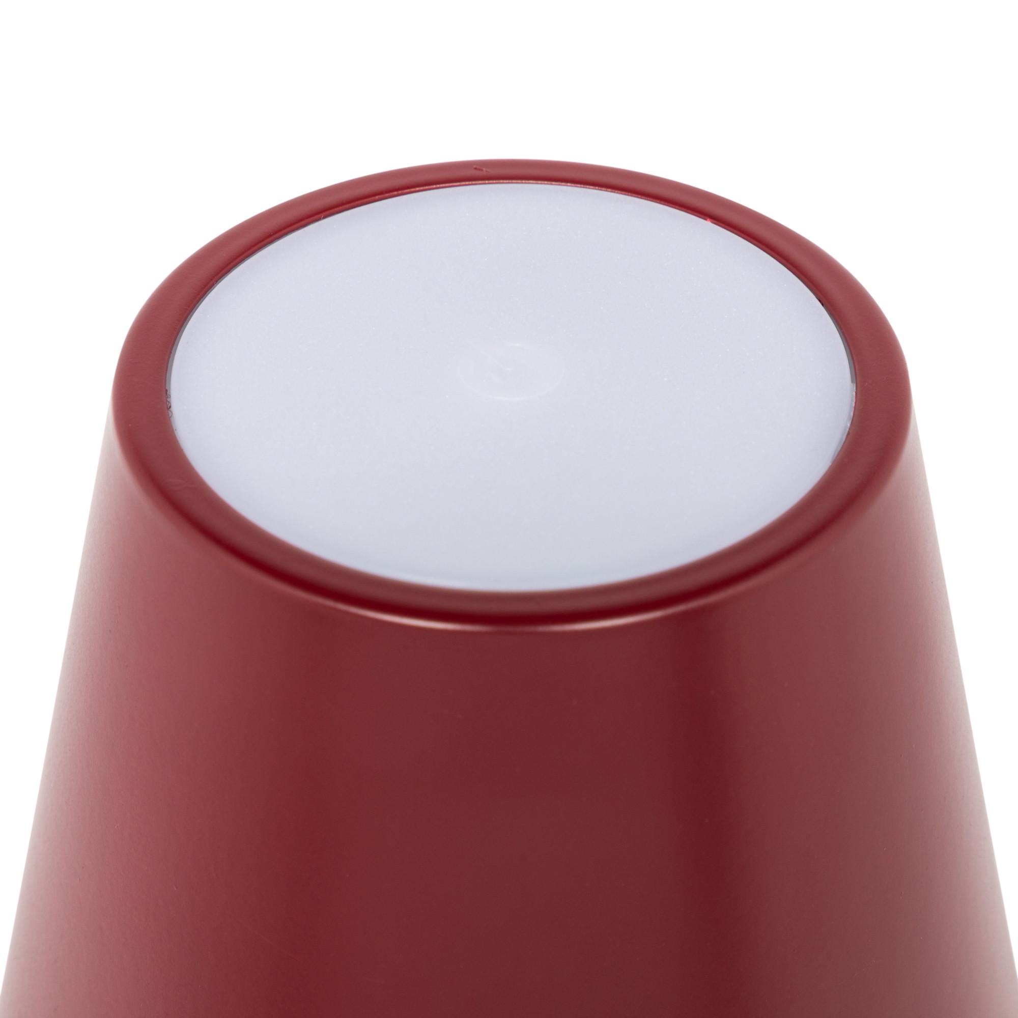 Manor Lampe de table Nuri 