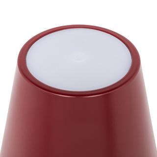 Manor Lampe de table Nuri 