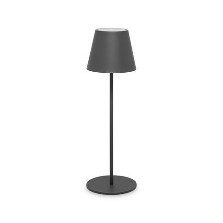Manor Lampe de table Nuri 