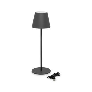 Manor Lampe de table Nuri 