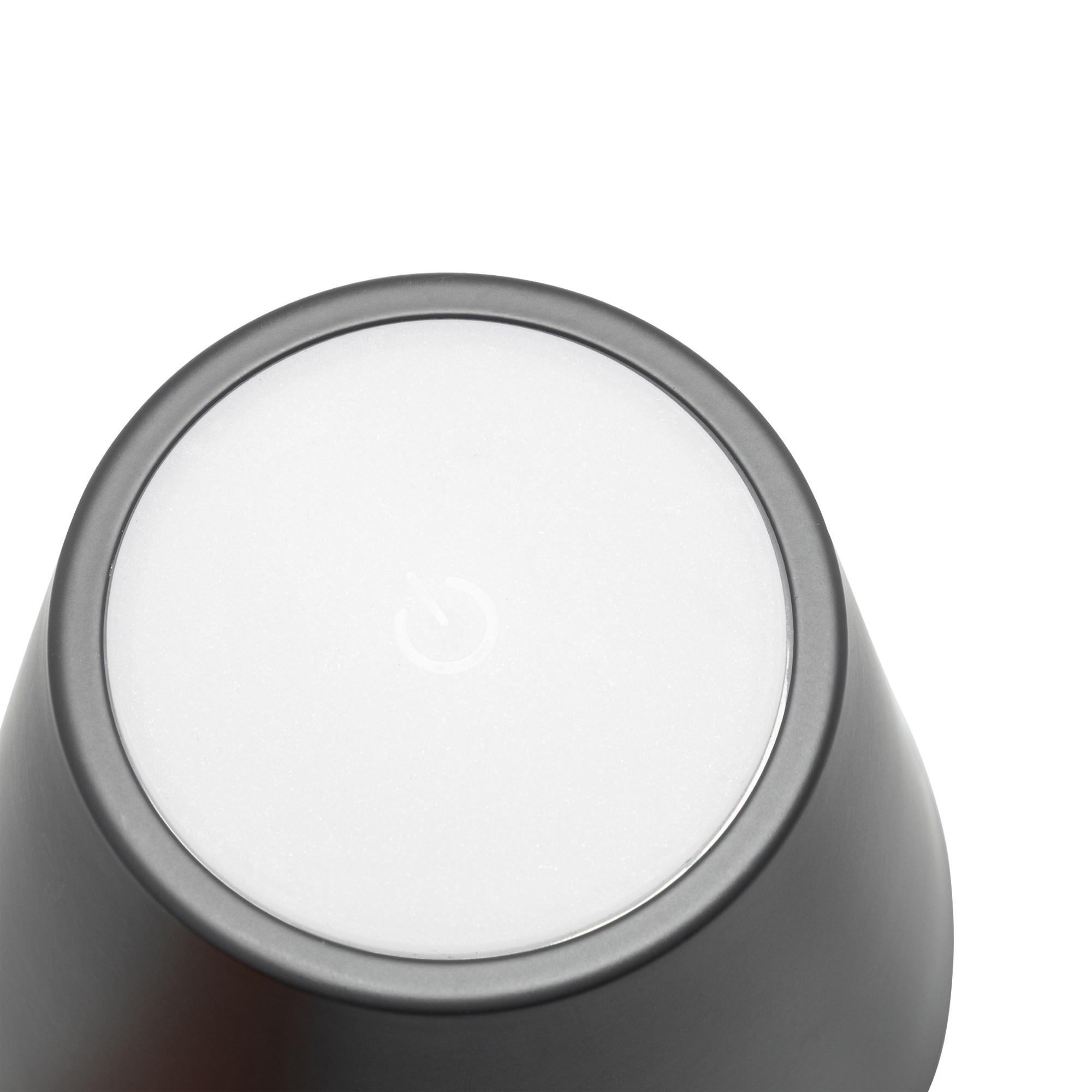 Manor Lampe de table Nuri 