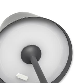 Manor Lampe de table Nuri 