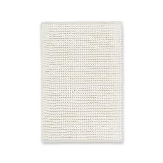 Manor Tapis de bain Mahabo 