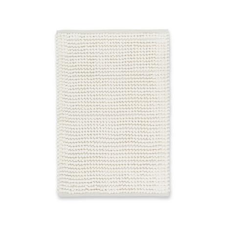 Manor Tapis de bain Mahabo 