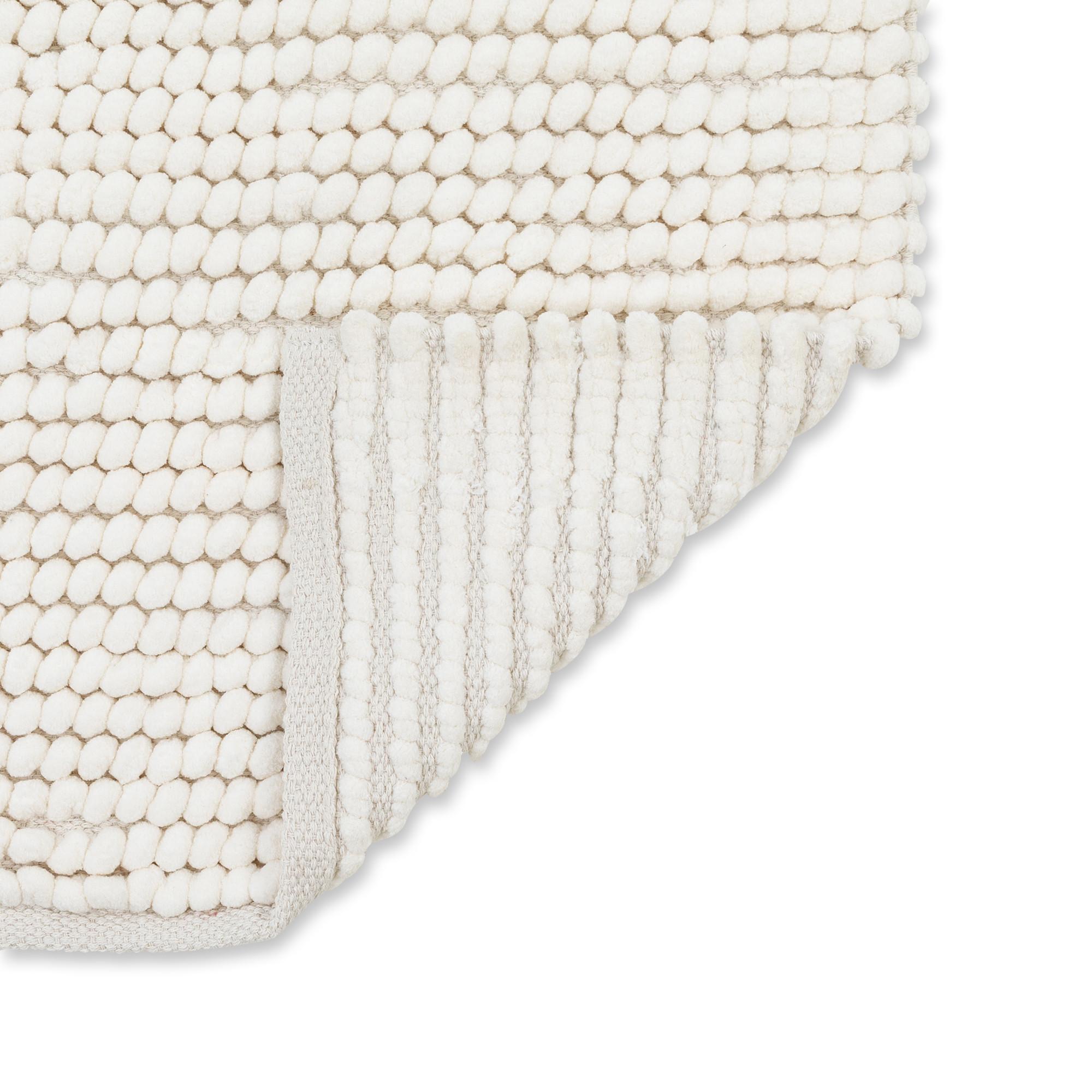 Manor Tapis de bain Mahabo 