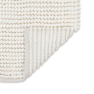 Manor Tapis de bain Mahabo 