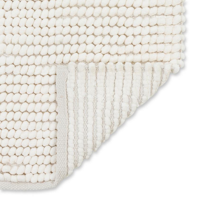 Manor Tapis de bain Mahabo 