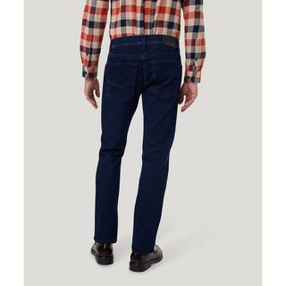 pierre cardin Futureflex Tapered Fit Jeans  