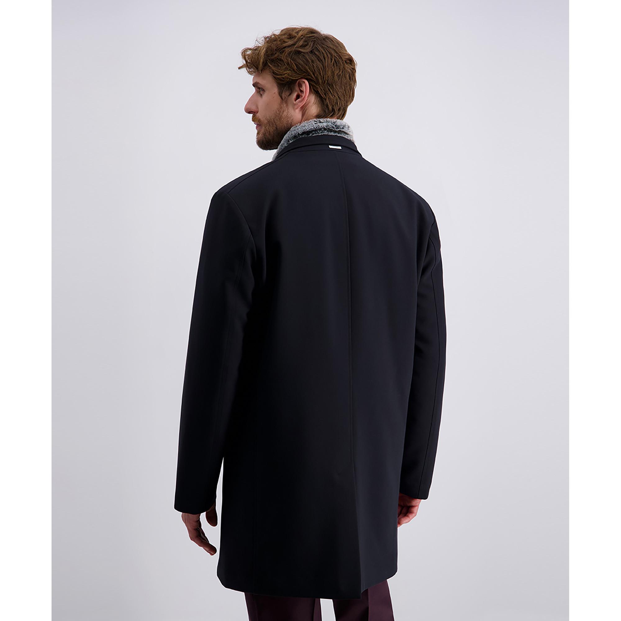 pierre cardin Cappotto  