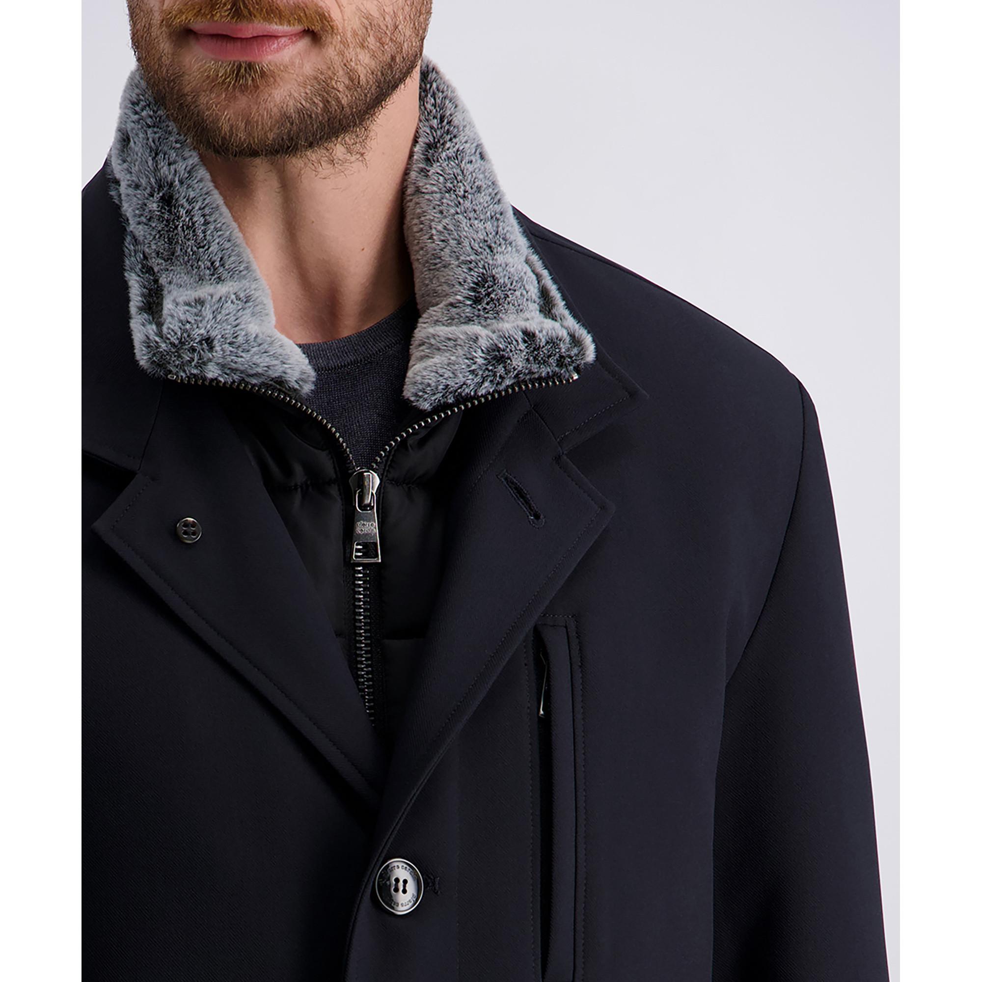 pierre cardin Cappotto  